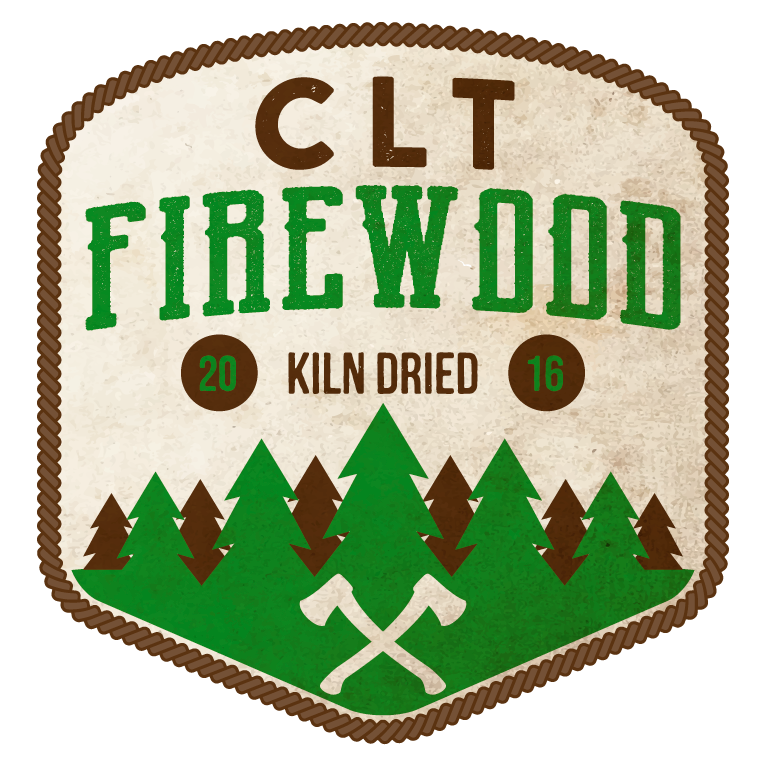 CLT Firewood